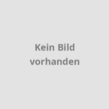 Bio Koriander gemahlen 1000g Gewürz Sonnentor